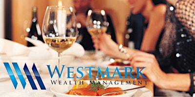 Image principale de Resident & Fellow Financial Strategies Dinner Event