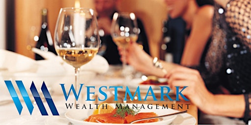 Image principale de Resident & Fellow Financial Strategies Dinner Event