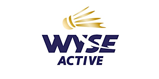 Image principale de Wyse Active Age Group Series 2026