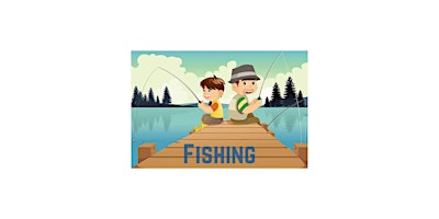Imagen principal de Introduction to Fishing