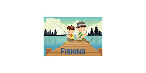 Image principale de Introduction to Fishing