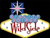 Logotipo de WildSide