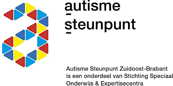 Webinar  'Autisme en prikkelverwerking'