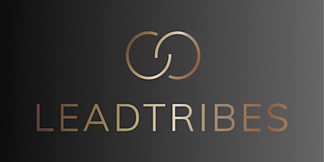 Imagem principal de Oakville LeadTribes In-Person