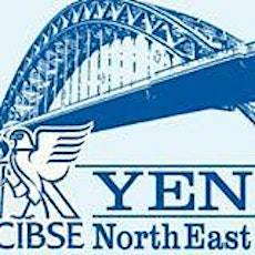 CIBSE YEN North East Technical Presentation - Hydrogen Fuel Cell Technology primary image