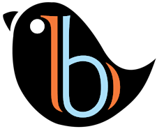 Organiser profile image