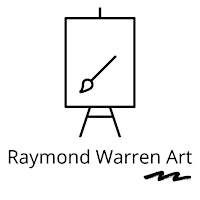 Raymond Warren Art