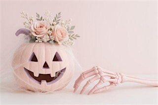 Image principale de Ghost & Goodies