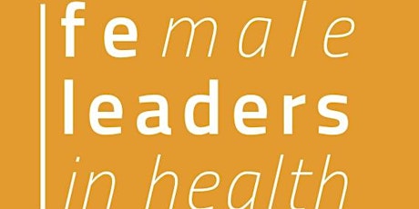 Female Leaders in Health: Digitization  and Diversity