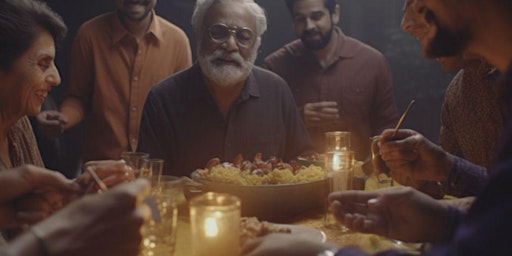 Image principale de New Year, Know You - The Truth About Your Gut Microbiome