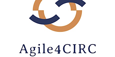 Imagen principal de Aprende a emprender con métodos ágiles - AGILE4CIRC
