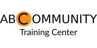 Image principale de Instructor Renewal