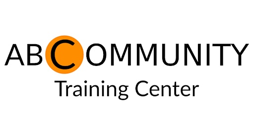 Image principale de Instructor Course (Heartsaver/ BLS)