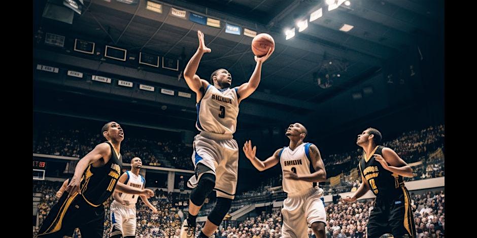 BYU Basketball Watch Party – BYU vs Utah at 4200 124th Ave SE – Bellevue, WA