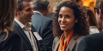 Image principale de Uncover Career Opportunities