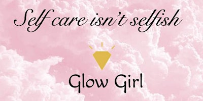 Image principale de 2026 Vision Board +Yoga