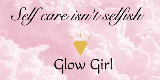 Image principale de 2026 Vision Board +Yoga