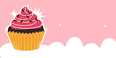 Image principale de Valentines cupcakes and cards