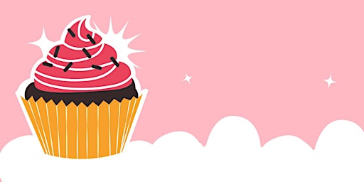 Image principale de Valentines cupcakes and cards