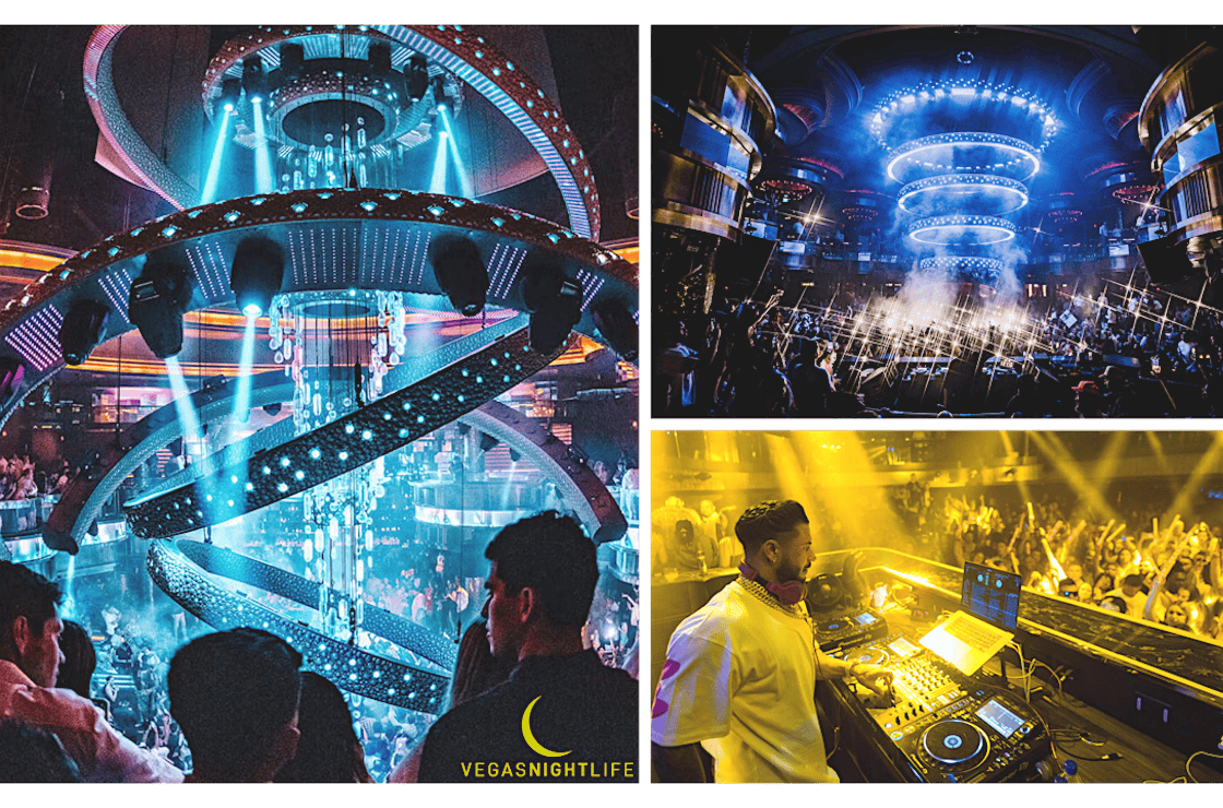 club omnia dress code Nightclub: Get Hyped for Nonstop Music, Drinks & Fun! :, Men: