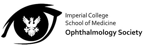 Ophthalmology for Finals primary image