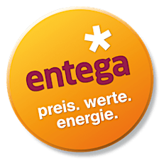 Hauptbild für Jan. 21 - Webseminar:   ENTEGA Energiemanagement Portal