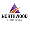 Logo von Northwood Technology