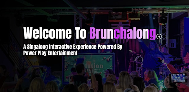 Image principale de Bucks County Brunchalong