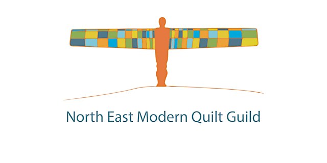 Image principale de North East MQG Meet Up November 2026