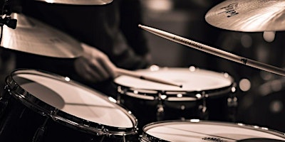 Image principale de Sam Vlasich Solo Band