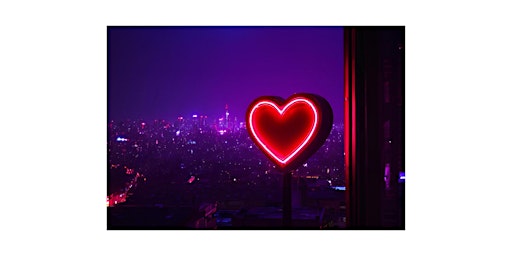 Image principale de Wildflower Productions YYC Presents... Love and Friendship