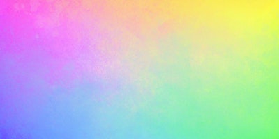 Image principale de Feb. 3rd - Queer and Trans Peer Led Meditation Group