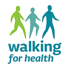 Volunteer Walk Leader Training Courses - Huddersfield primary image