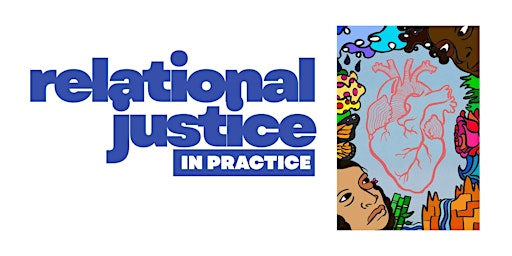 Image principale de Working With (and around) the System