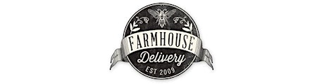 Farmhouse Delivery Holiday Social primary image