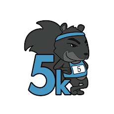 2015 Black Squirrel 5K Race (Fifth Annual) primary image