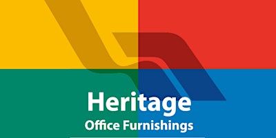 Image principale de Landmark After Hours at Heritage Office Furnishings