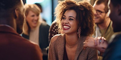 Image principale de Nejlepší akce