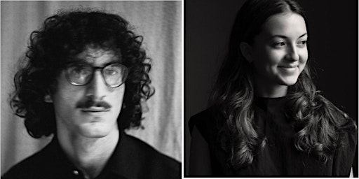 Image principale de Our Favourites