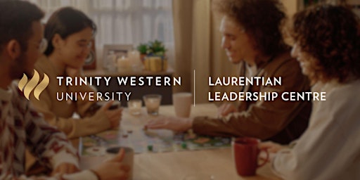 Image principale de Board Games Night at LLC