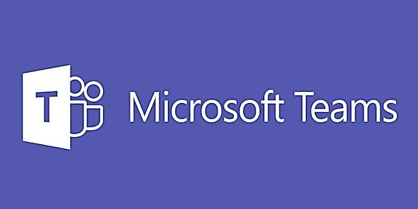Remote Working with Microsoft Teams - Hands-On Immersion Experience