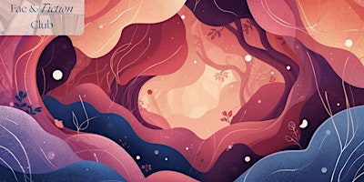 Image principale de Fae & Fiction Club