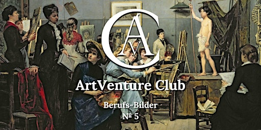 Hauptbild für Berufs-Bilder No. 5