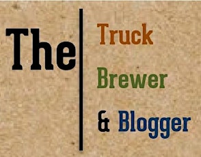 The Truck, the Brewer, and the Blogger IV: Cuarta Cena Cerveza primary image