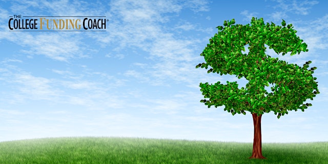 Image principale de Steamboat Springs High School