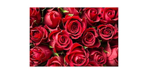 Image principale de NEXORIA Valentines day EVENTS