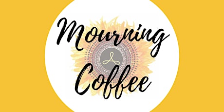 Mourning Coffee primary image