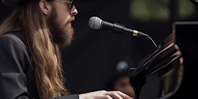 Image principale de Killiney Sounds Music Series