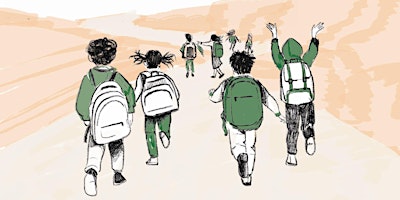 Image principale de Call From Palestine