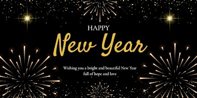 Image principale de Nieuwjaars diner De Reisprof